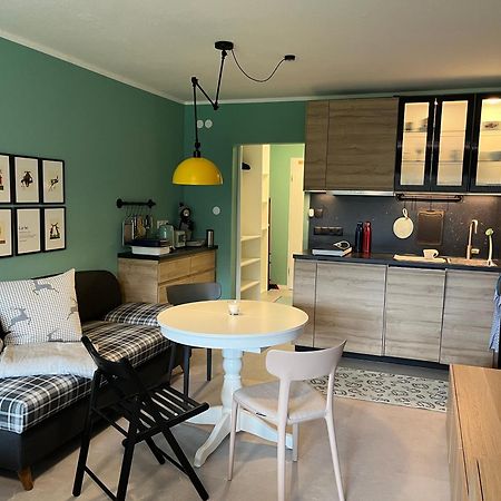 באלדרשוואנג Allgaeu Apartments Hues 4 Ferienwohnung Mit Self-Checkin מראה חיצוני תמונה