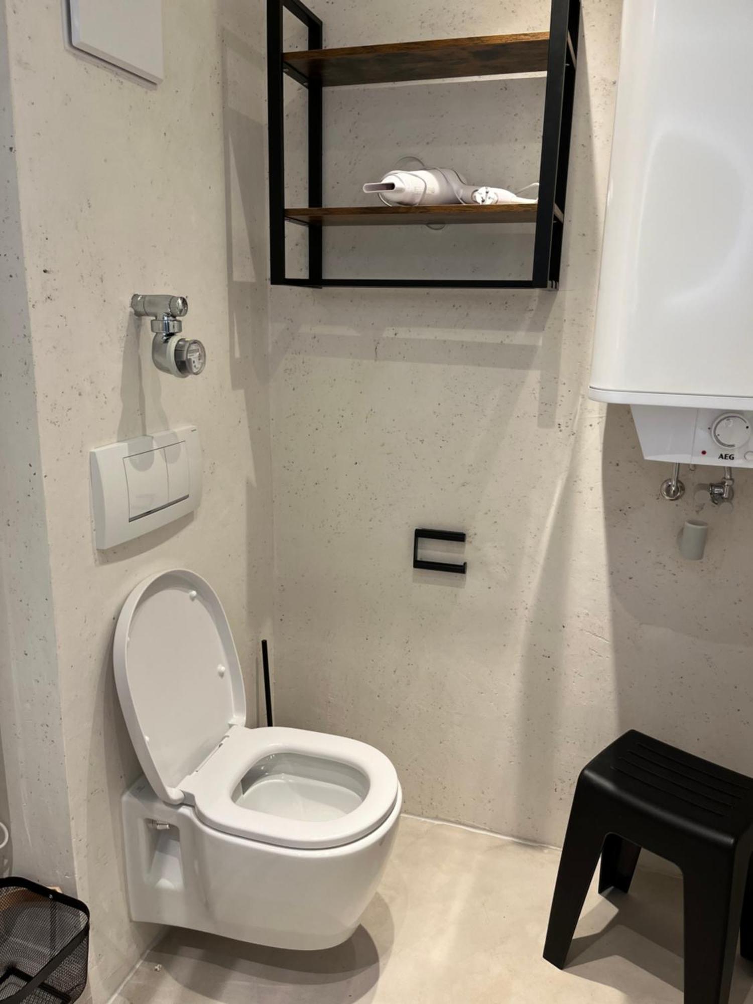 באלדרשוואנג Allgaeu Apartments Hues 4 Ferienwohnung Mit Self-Checkin מראה חיצוני תמונה