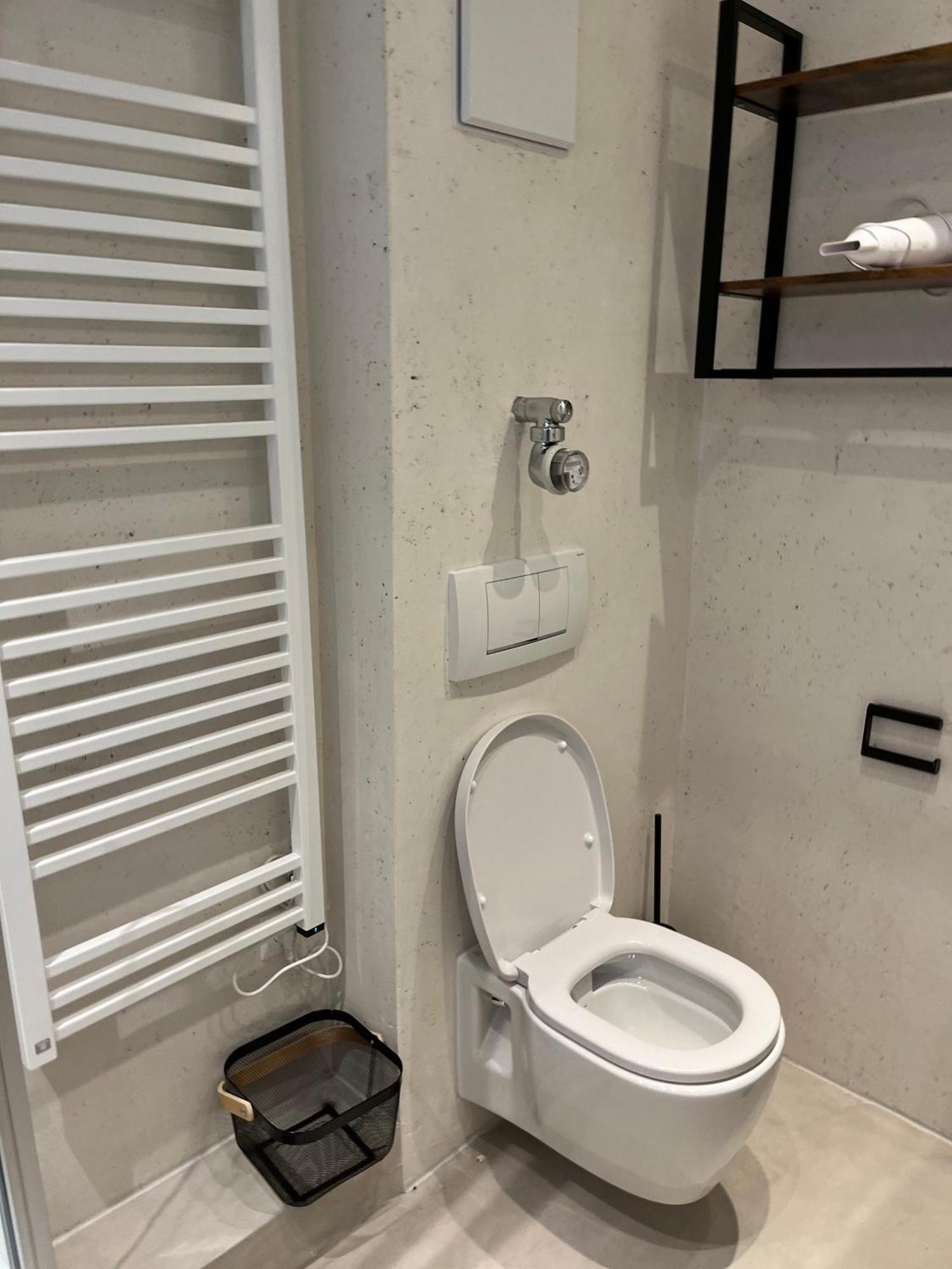 באלדרשוואנג Allgaeu Apartments Hues 4 Ferienwohnung Mit Self-Checkin מראה חיצוני תמונה