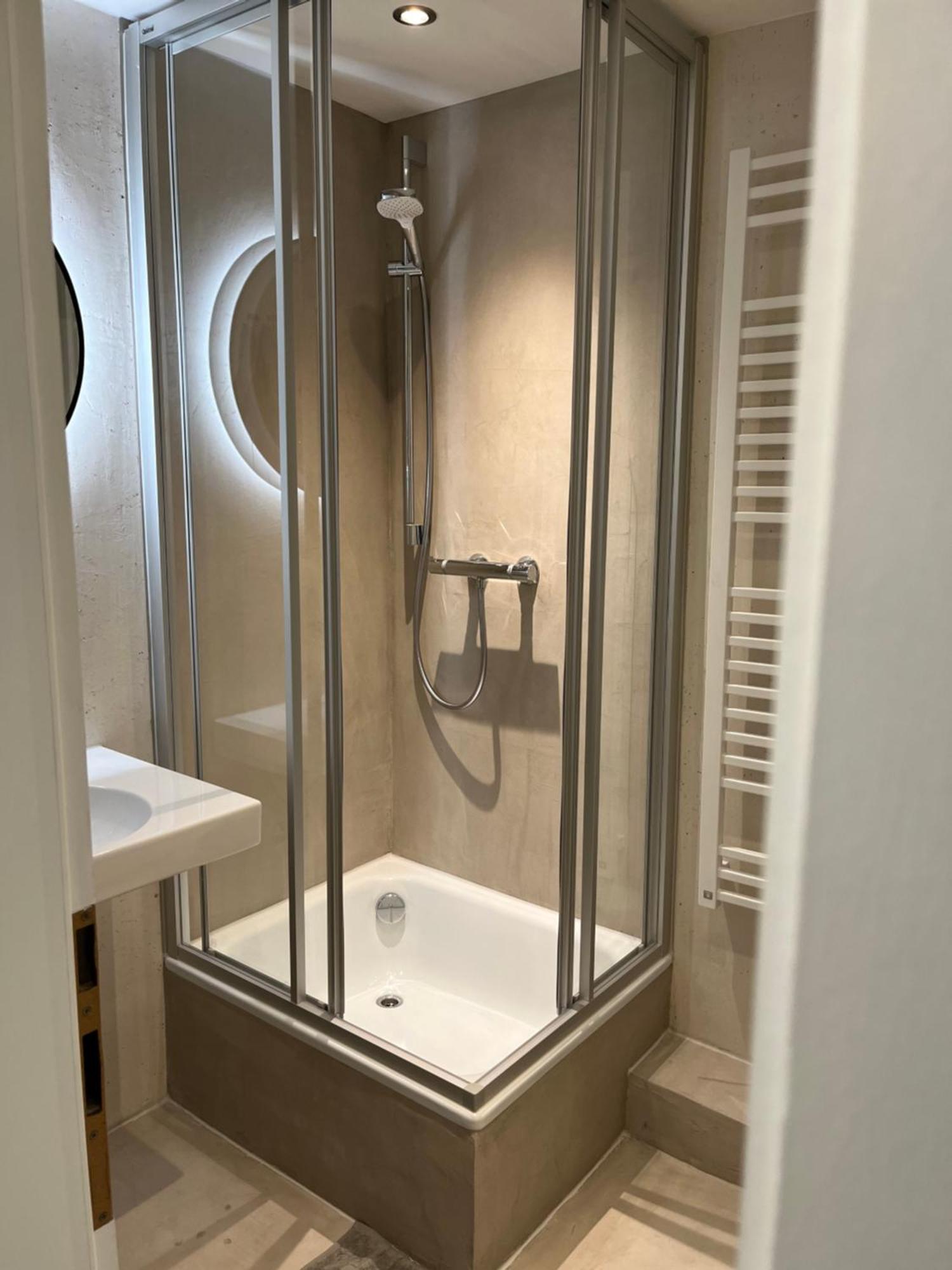באלדרשוואנג Allgaeu Apartments Hues 4 Ferienwohnung Mit Self-Checkin מראה חיצוני תמונה