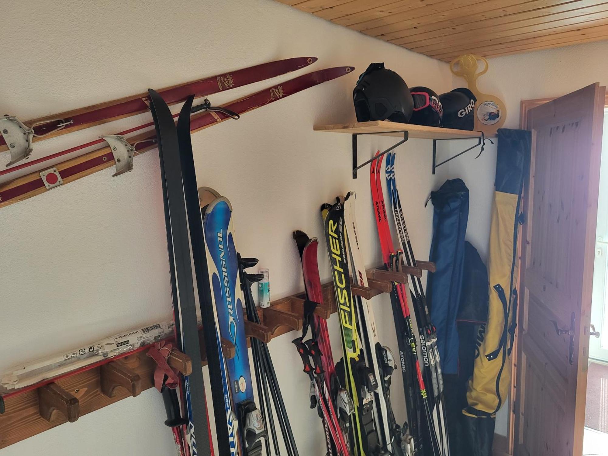 באלדרשוואנג Allgaeu Apartments Hues 4 Ferienwohnung Mit Self-Checkin מראה חיצוני תמונה